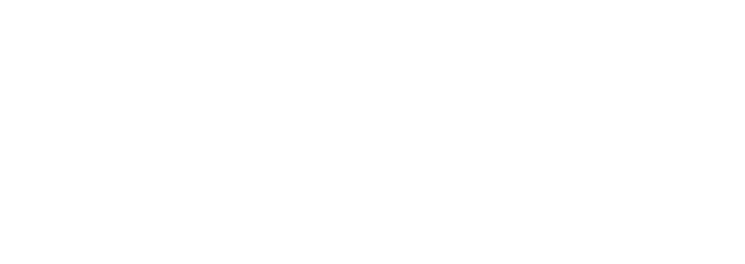 Rivage L'Estartit