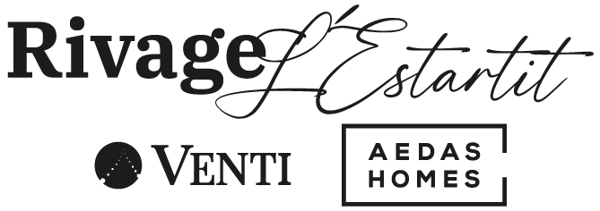 Rivage L'Estartit